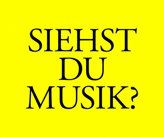 Lust auf Neues?